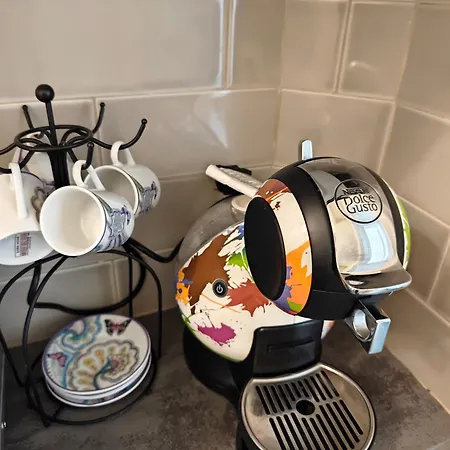 Beaugrenelle 1-min Walk Elegant 2p Flat * Paříž